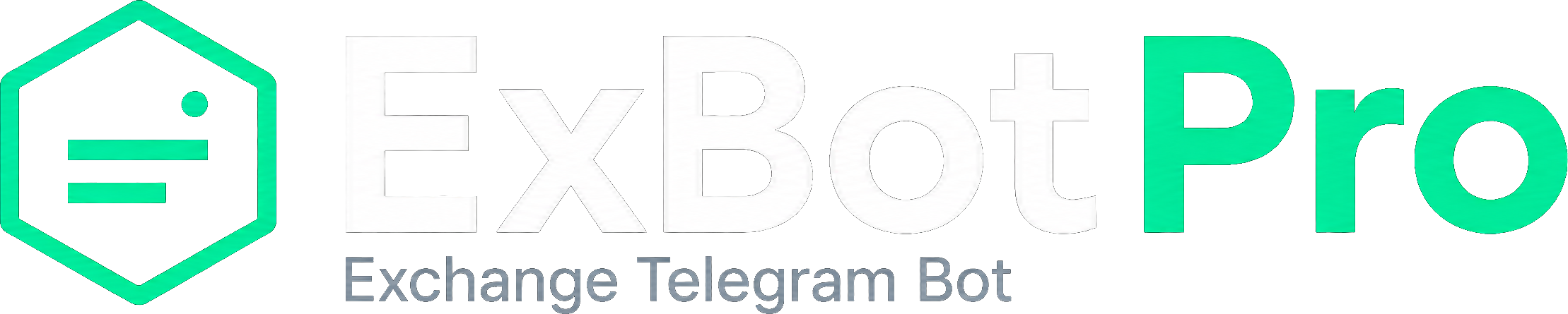 ExBot Pro
